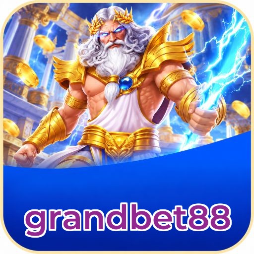 grandbet88 APK - Proses download aplikasi Android cepat dan aman di platform terpercaya Indonesia