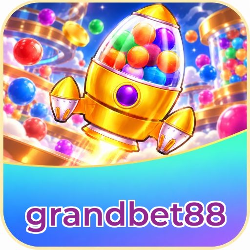 grandbet88 APK v4.7.5 - Screenshot performa cepat dan hemat baterai