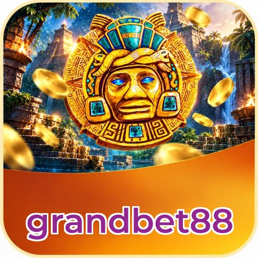 grandbet88 APK v4.7.5 - Screenshot fitur notifikasi push update terbaru