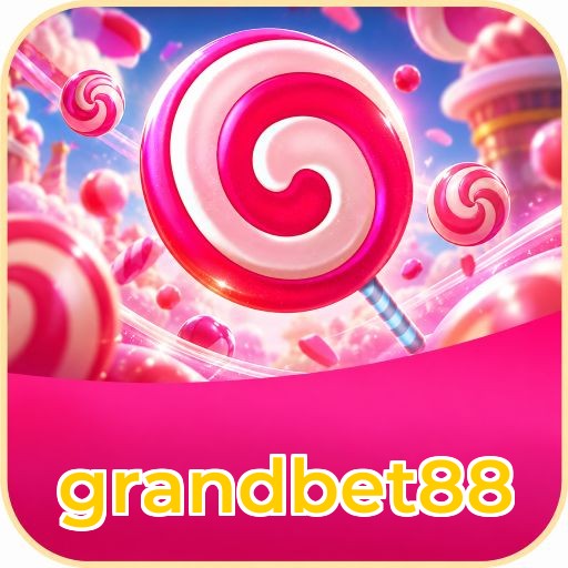 grandbet88 APK Indonesia - Katalog lengkap ribuan aplikasi Android berkualitas untuk download gratis