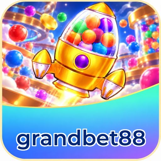 grandbet88 APK Indonesia - Interface pengguna yang ramah dan intuitif untuk download aplikasi Android dengan mudah